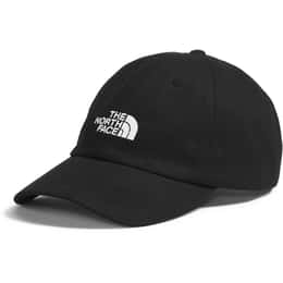 The North Face Men's Norm Hat