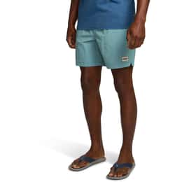 Howler Brothers Men's Salado Shorts