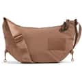 The North Face Women's Never Stop Crossbody alt image view 6