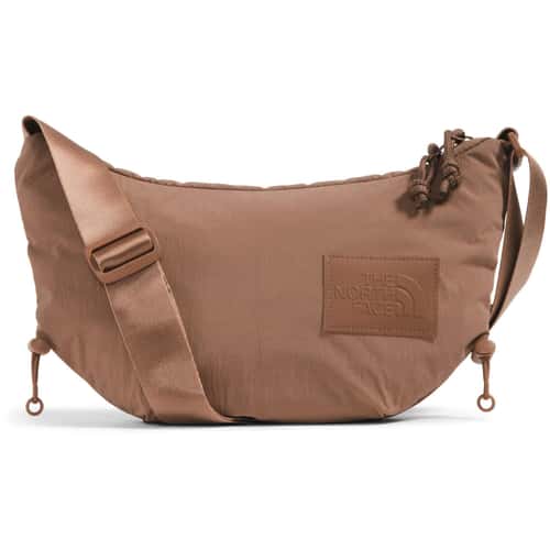 The North Face Women's Never Stop Crossbody alt image view 6