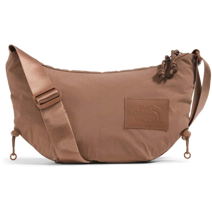 The North Face Women's Never Stop Crossbody