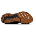 Brooks Men's Glycerin StealthFit 22 Running Shoes alt image view 5