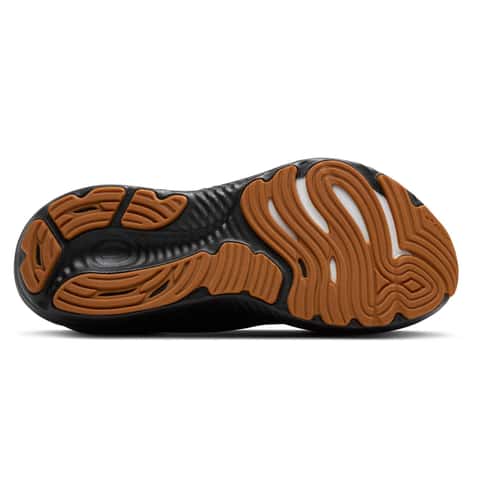 Brooks Men's Glycerin StealthFit 22 Running Shoes alt image view 5