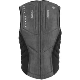 Liquid Force Squad Wakeboard Comp Vest