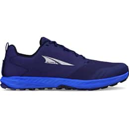 Altra Men's Superior 7 Trail Running Shoes