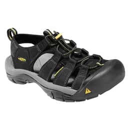 Keen Men's Newport H2 Casual Sandals