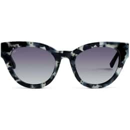 Sito SOUL FUSION Sunglasses