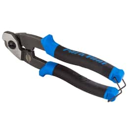 Park Tools CN-10 Cable and Housing Cutter