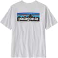 Patagonia Men's P-6 Logo Responsibili-Tee Shirt alt image view 2