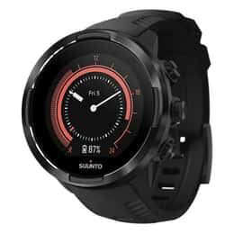 Suunto 9 Baro Fitness Watch