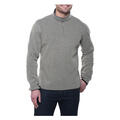 Kuhl Men&#39;s Thor 1/4 Zip Sweater