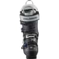 Salomon Men's S/Pro Alpha 120 Ski Boots '25 alt image view 8