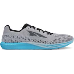 Altra Men's Escalante Racer 2