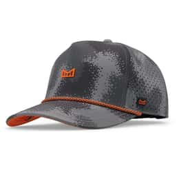 Melin Hydro Odysea Rope Drift Hat