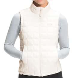The North Face Women's ThermoBall™ 2.0 Eco Vest