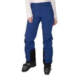 Obermeyer Women's Highlands Shell Pants