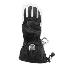 Hestra Women's Heli Glove