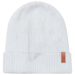 Obermeyer Women's Bozeman Beanie