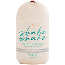 Vacation Shake Shake SPF 50
