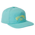 Billabong Boy&#39;s Wallie Hat