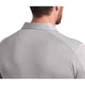 Kuhl Men's Engineered Polo alt image view 7