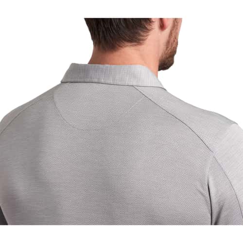 Kuhl Men's Engineered Polo alt image view 7