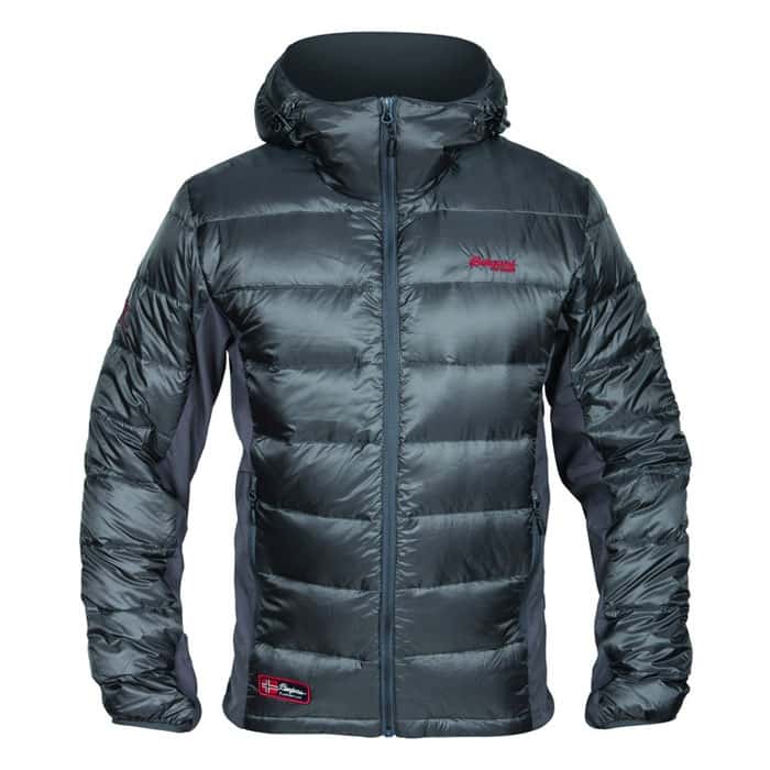 Bergans Of Norway Men's Myre Down Jacket