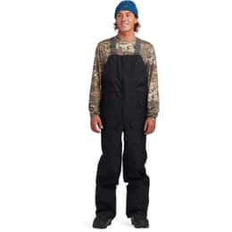 Dakine Men's Stoker Gore-Tex 3L Bib Pants