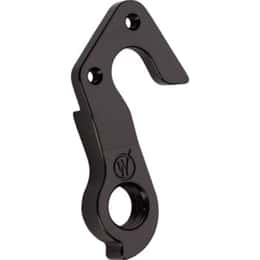 Wheels MFG Derailleur Hanger - 266