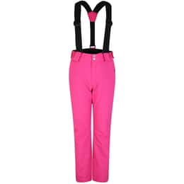 Dare 2b Kids' Outmove II Snow Pants