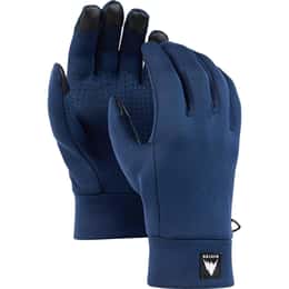 Burton Power Stretch® Glove Liners