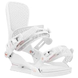 Union Women's Juliet Snowboard Bindings '25