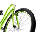 Electra Townie 7D Step-Thru Cruiser Bike alt image view 37