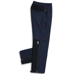 On Men's Track Pants