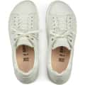 Birkenstock Women's Bend Low Casual Shoes alt image view 3