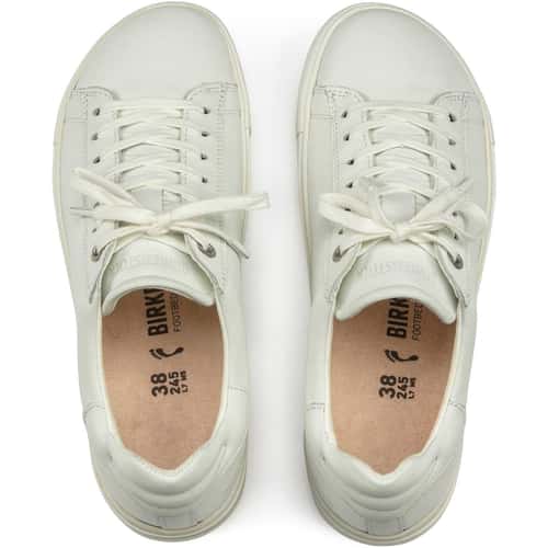 Birkenstock Women's Bend Low Casual Shoes alt image view 3