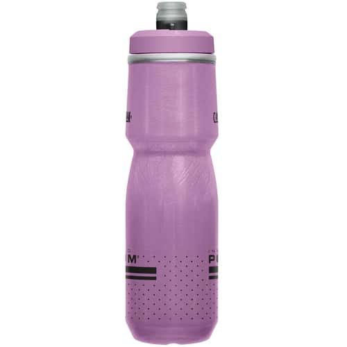 CamelBak Podium&reg; Chill&trade; 24 oz Bike Water Bottle alt image view 1