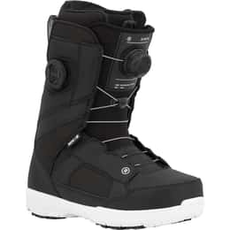 Ride Women's Synth Snowboard Boots '26