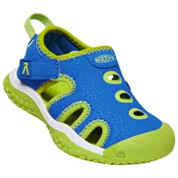 Keen Toddler Boys Stingray Sandals (Little Kids)