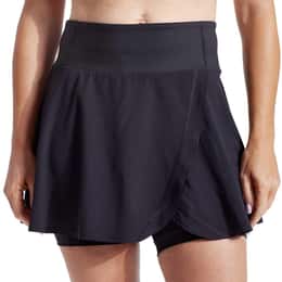 Pearl Izumi Women's Sugar Skirt