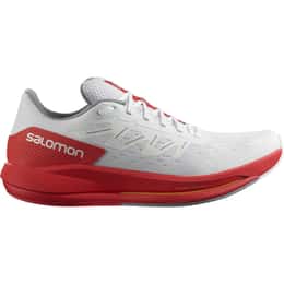 Salomon Men's Spectur Running Shoes