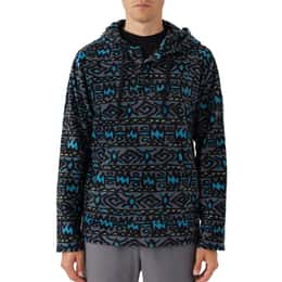 O'Neill Men's Newman Superfleece Hoodie