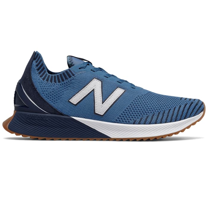 new balance fuelcell echo amazon