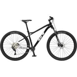 GT Avalanche Comp 27.5 Mountain Bike