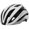 Giro Cielo Mips Helmet alt image view 0