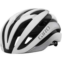 Giro Cielo Mips Helmet