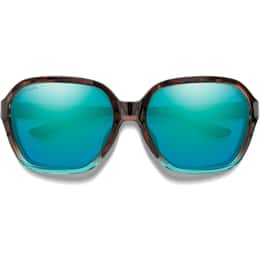 Smith Whitney Polarized Sunglasses