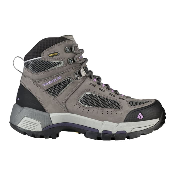 Vasque Women's Breeze 2.0 GTX Hiking Boots - Sun & Ski Sports