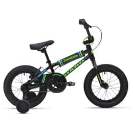 Haro Kids' Shredder 14 Bike
