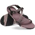 Xero Shoes Women's Z-Trail EV Sandals alt image view 7